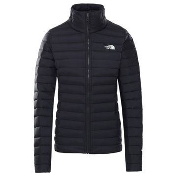 The North Face NF0A4P6IJK31 Stretch Down Kadın Ceket