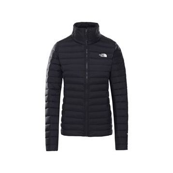 The North Face NF0A4P6IJK31 Stretch Down Kadın Ceket