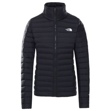 The North Face NF0A4P6IJK31 Stretch Down Kadın Ceket