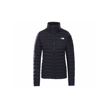 The North Face NF0A4P6IJK31 Stretch Down Kadın Ceket