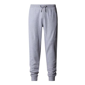 The North Face NF0A4SVQDYX1 Gri M Nse Pant Erkek Günlük Eşofman Altı