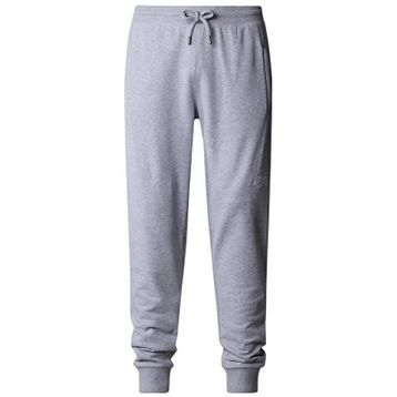 The North Face NF0A4SVQDYX1 Gri M Nse Pant Erkek Günlük Eşofman Altı