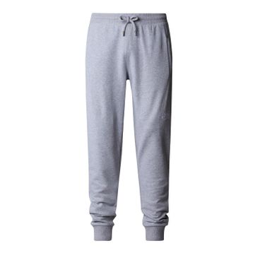 The North Face NF0A4SVQDYX1 Gri M Nse Pant Erkek Günlük Eşofman Altı