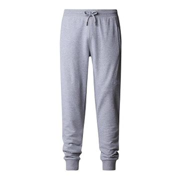The North Face NF0A4SVQDYX1 Gri M Nse Pant Erkek Günlük Eşofman Altı