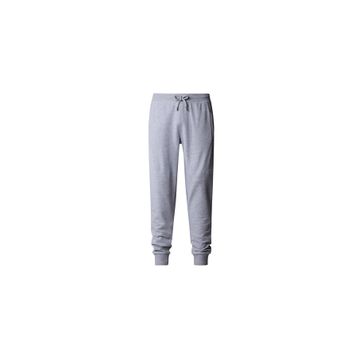 The North Face NF0A4SVQDYX1 Gri M Nse Pant Erkek Günlük Eşofman Altı
