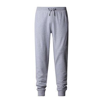 The North Face NF0A4SVQDYX1 Gri M Nse Pant Erkek Günlük Eşofman Altı