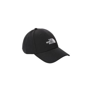 The North Face NF0A4VSVKY41 Siyah Unisex Şapka