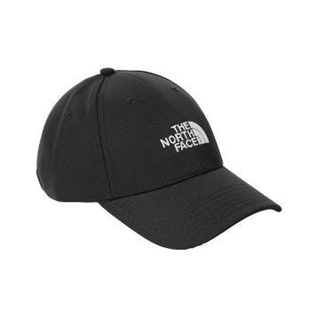 The North Face NF0A4VSVKY41 Siyah Unisex Şapka
