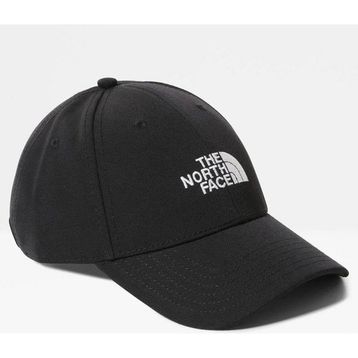 The North Face NF0A4VSVKY41 Siyah Unisex Şapka