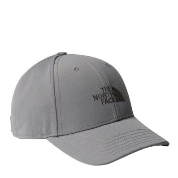 The North Face NF0A4VSVSOU1 Recycled 66 Classic Hat Gri Unisex Şapka