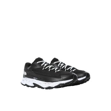 The North Face NF0A52Q2KY41 W Vectiv Taraval Siyah Kadın Outdoor Ayakkabı