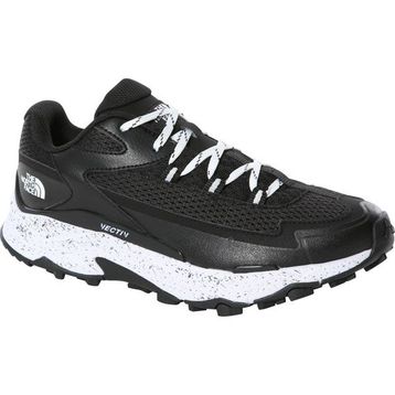 The North Face NF0A52Q2KY41 W Vectiv Taraval Siyah Kadın Outdoor Ayakkabı