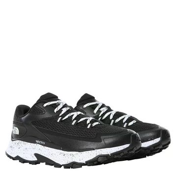 The North Face NF0A52Q2KY41 W Vectiv Taraval Siyah Kadın Outdoor Ayakkabı