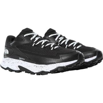 The North Face NF0A52Q2KY41 W Vectiv Taraval Siyah Kadın Outdoor Ayakkabı