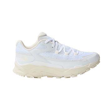 The North Face NF0A52Q2WFO1 Vectiv Taraval Beyaz Kadın Outdoor Ayakkabı