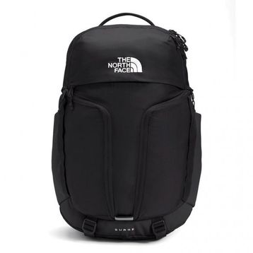 The North Face NF0A52SGKX71 Surge Laptop Gözlü Sırt Çantası