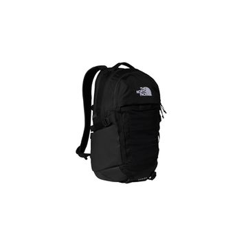 The North Face NF0A52SH4HF1 Recon Siyah Unisex Sırt Çantası