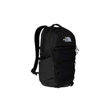 The North Face NF0A52SH4HF1 Recon Siyah Unisex Sırt Çantası