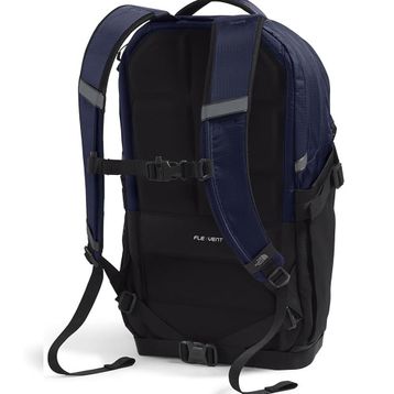 The North Face NF0A52SH53Z1 Recon Lacivert Sırt Çantası