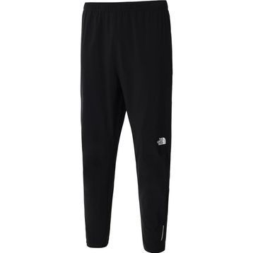 The North Face NF0A537CJK31 M Movmynt Pant Siyah Erkek Pantolon