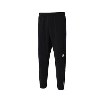 The North Face NF0A537CJK31 M Movmynt Pant Siyah Erkek Pantolon