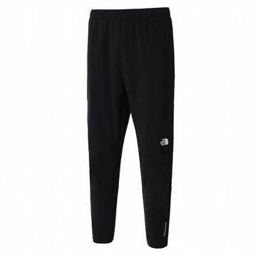 The North Face NF0A537CJK31 M Movmynt Pant Siyah Erkek Pantolon