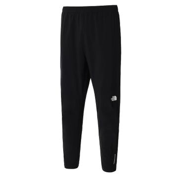 The North Face NF0A537CJK31 M Movmynt Pant Siyah Erkek Pantolon