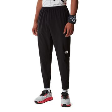 The North Face NF0A537CJK31 M Movmynt Pant Siyah Erkek Pantolon