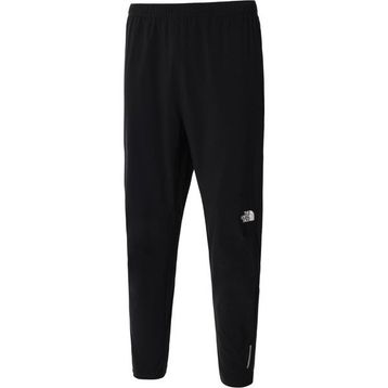 The North Face NF0A537CJK31 M Movmynt Pant Siyah Erkek Pantolon