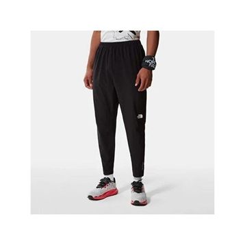 The North Face NF0A537CJK31 M Movmynt Pant Siyah Erkek Pantolon