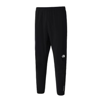 The North Face NF0A537CJK31 M Movmynt Pant Siyah Erkek Pantolon