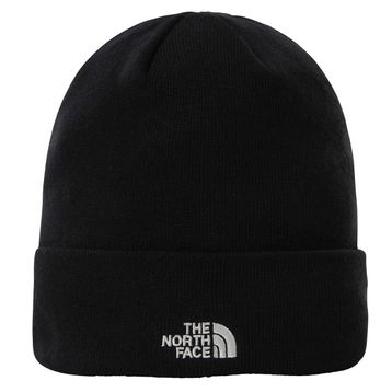 The North Face NF0A5FW1JK31 Siyah Norm Unisex Outdoor Bere