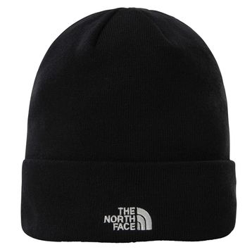 The North Face NF0A5FW1JK31 Siyah Norm Unisex Outdoor Bere