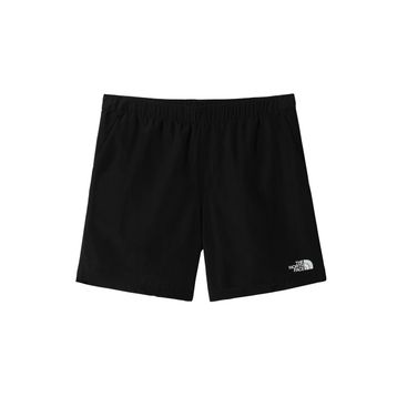 The North Face NF0A5IG5JK31 Water Siyah Erkek Şort