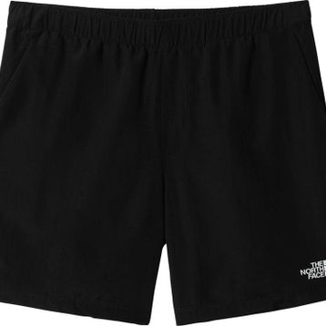 The North Face NF0A5IG5JK31 Water Siyah Erkek Şort