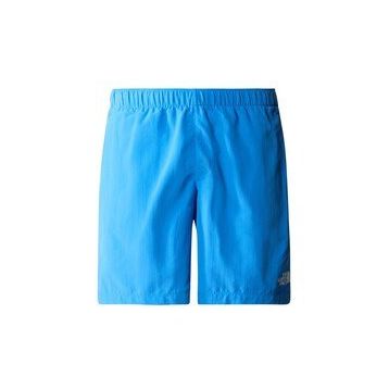 The North Face NF0A5IG5LV61 Mavi Erkek Şort