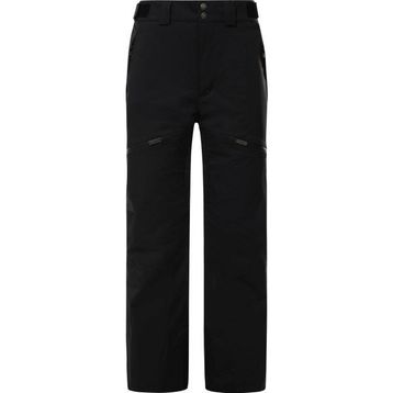The North Face NF0A5IYVJK31 M Chakal Siyah Erkek Pantolon