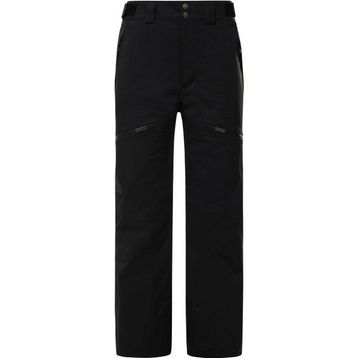 The North Face NF0A5IYVJK31 M Chakal Siyah Erkek Pantolon