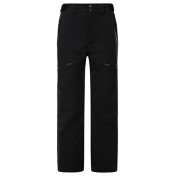 The North Face NF0A5IYVJK31 M Chakal Siyah Erkek Pantolon
