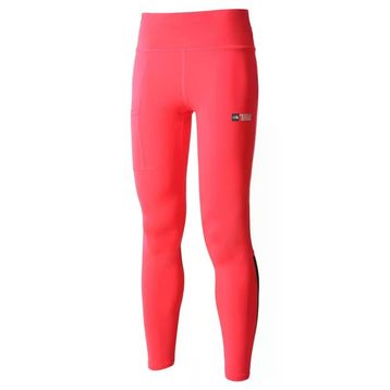 The North Face NF0A5J7150T1 Movmynt Kadın Siyah Outdoor Pantolon