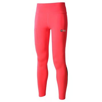 The North Face NF0A5J7150T1 Movmynt Kadın Siyah Outdoor Pantolon