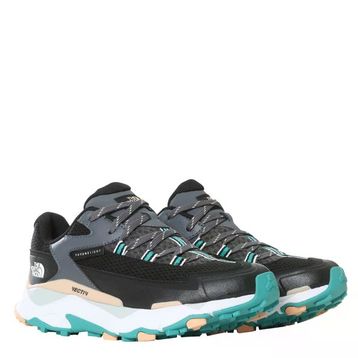 The North Face NF0A5LWUNY71 Vectiv Taraval Futurelight Kadın Outdoor Ayakkabı