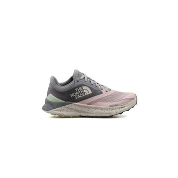 The North Face NF0A7W5PG9D1 W Vectiv Enduris 3 Kadın Outdoor Ayakkabı