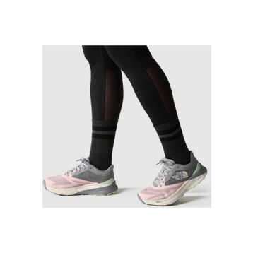 The North Face NF0A7W5PG9D1 W Vectiv Enduris 3 Kadın Outdoor Ayakkabı