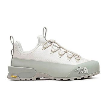 The North Face NF0A817B6S41 Glenclyffe Low Erkek Outdoor Ayakkabısı
