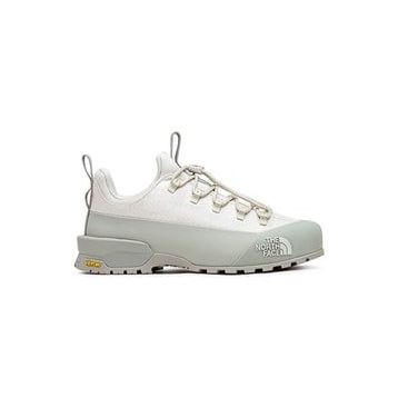The North Face NF0A817B6S41 Glenclyffe Low Erkek Outdoor Ayakkabısı