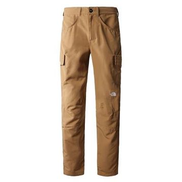 The North Face NF0A824C1731 Horizon Pant Kahverengi Erkek Outdoor Pantolon