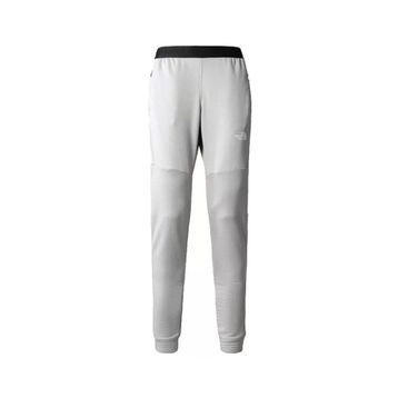 The North Face NF0A824RTDN1 W Ma Fleece Kadın Pantolon
