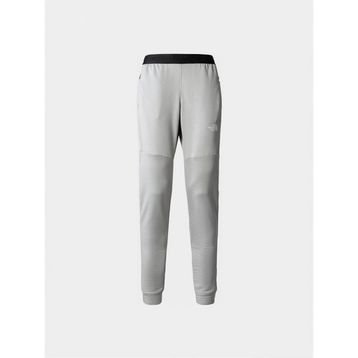 The North Face NF0A824RTDN1 W Ma Fleece Kadın Pantolon