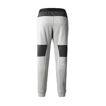 The North Face NF0A824RTDN1 W Ma Fleece Kadın Pantolon